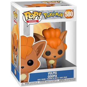 figura-funko-pop-games-pokemon-vulpix