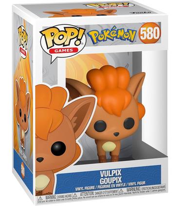 figura-funko-pop-games-pokemon-vulpix