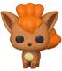 figura-funko-pop-games-pokemon-vulpix