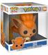 figura-funko-pop-jumbo-pokemon-vulpix