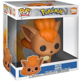 figura-funko-pop-jumbo-pokemon-vulpix