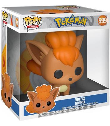 figura-funko-pop-jumbo-pokemon-vulpix