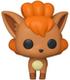 figura-funko-pop-jumbo-pokemon-vulpix