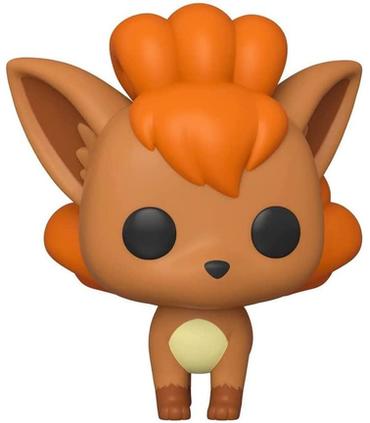 figura-funko-pop-jumbo-pokemon-vulpix