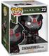 figura-funko-pop-super-halo-infinite-escharum