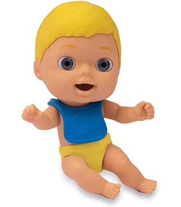 amicicci-hora-de-comer-surtido