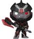 figura-funko-pop-super-halo-infinite-escharum