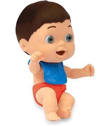 amicicci-hora-de-comer-surtido