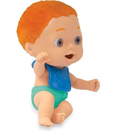 amicicci-hora-de-comer-surtido