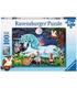 puzzle-teile-xxl-100-pzs