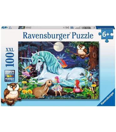puzzle-teile-xxl-100-pzs