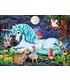 puzzle-teile-xxl-100-pzs