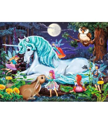 puzzle-teile-xxl-100-pzs