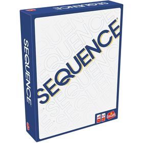 sequence-original