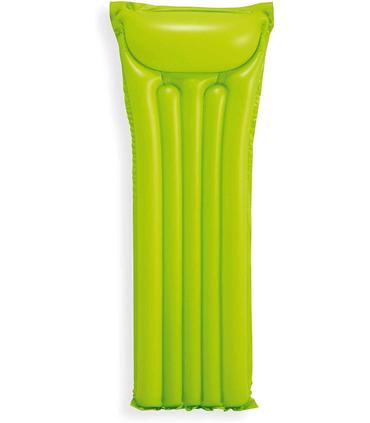 colchoneta-hinchable-183x69-cms