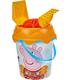 peppa-pig-cubo-de-playa