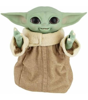 star-wars-mega-mandalorian-pack