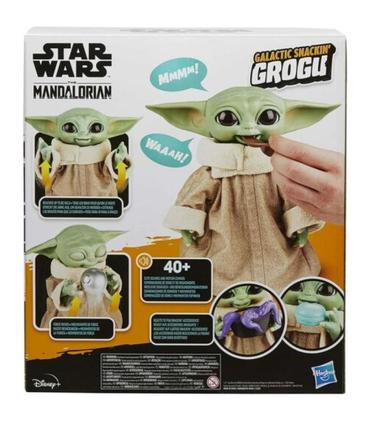 star-wars-mega-mandalorian-pack