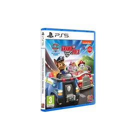 patrulla-canina-grand-prix-ps5