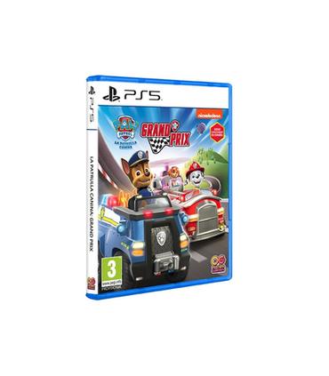 patrulla-canina-grand-prix-ps5