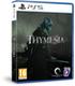 thymesia-ps5