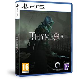 thymesia-ps5