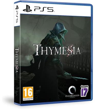 thymesia-ps5