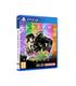 jojos-bizarre-adventure-all-star-battle-ps4