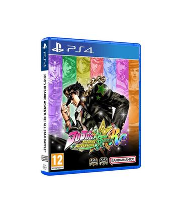 jojos-bizarre-adventure-all-star-battle-ps4