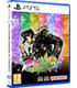 jojos-bizarre-adventure-all-star-battle-ps5