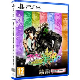 jojos-bizarre-adventure-all-star-battle-ps5