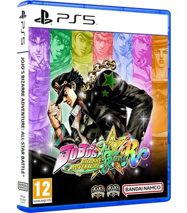 jojos-bizarre-adventure-all-star-battle-ps5