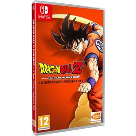 dragon-ball-z-kakarota-new-power-awakens-switch-reac