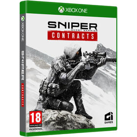 sniper-ghost-warrior-contracts-xbox-one-reacondicionado