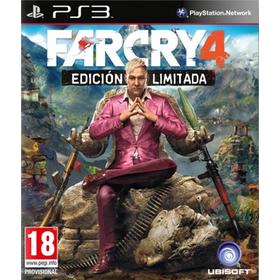 far-cry-4-edicion-limitada-ps3-reacondicionado