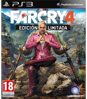 far-cry-4-edicion-limitada-ps3-reacondicionado