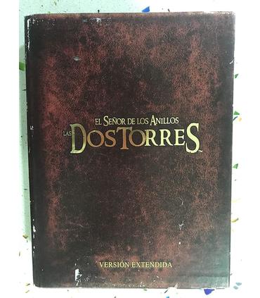el-senor-de-los-anillos-las-2-torres-ver-reacondicionado