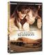 los-puentes-de-madison-dvd-reacondicionado