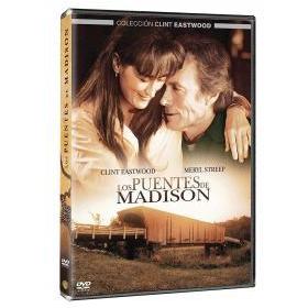 los-puentes-de-madison-dvd-reacondicionado