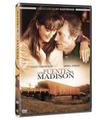 LOS PUENTES DE MADISON DVD-Reacondicionado