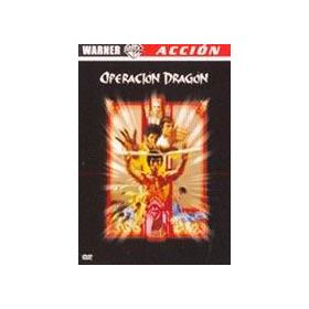 operacion-dragon-dvd-reacondicionado