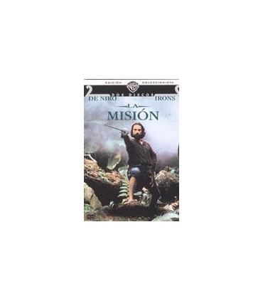 la-mision-dvd-reacondicionado