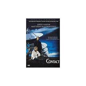 bd-contact-bluray-reacondicionado