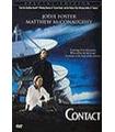 BD CONTACT BLURAY-Reacondicionado