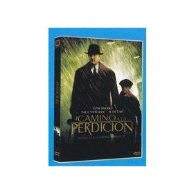 camino-a-la-perdicion-bluray-reacondicionado