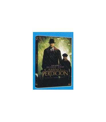 camino-a-la-perdicion-bluray-reacondicionado