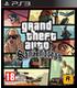 grand-theft-auto-san-andreas-ps3-reacondicionado
