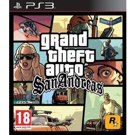 grand-theft-auto-san-andreas-ps3-reacondicionado