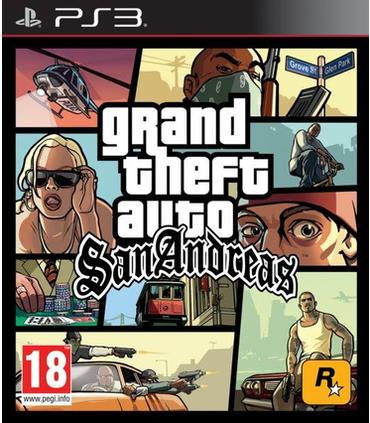 grand-theft-auto-san-andreas-ps3-reacondicionado