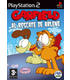 garfield-2-al-rescate-de-arlene-ps2vi-reacondicionado